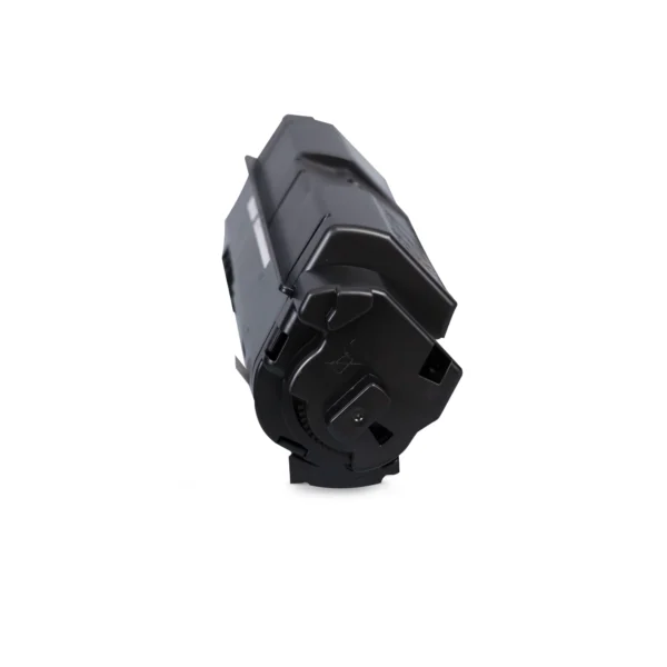 Image King TK 1178 Ultimate  Toner Cartridge - Image 4