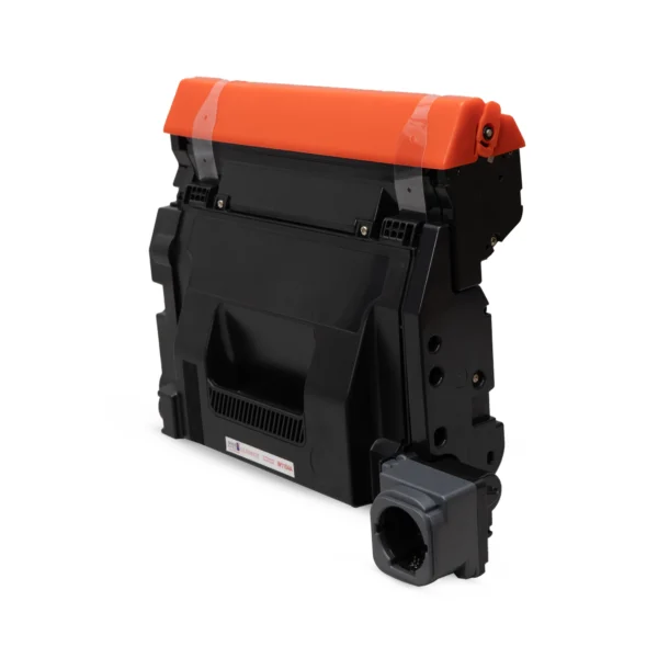 Image King W1104A Ultimate Toner Cartridge - Image 3
