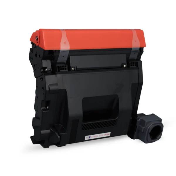 Image King W1104A Ultimate Toner Cartridge - Image 2