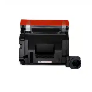 Image King Ultimate W1104A Toner Cartridge