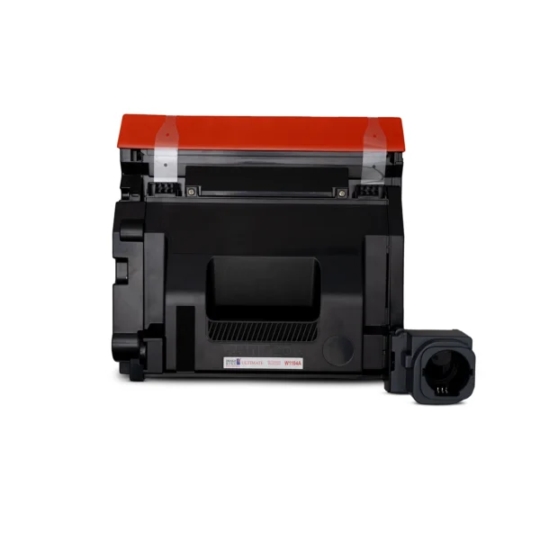 Image King W1104A Ultimate Toner Cartridge