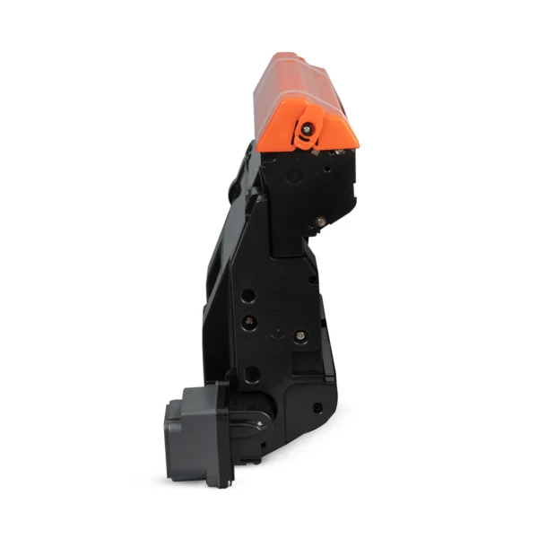Image King W1104A Ultimate Toner Cartridge - Image 4