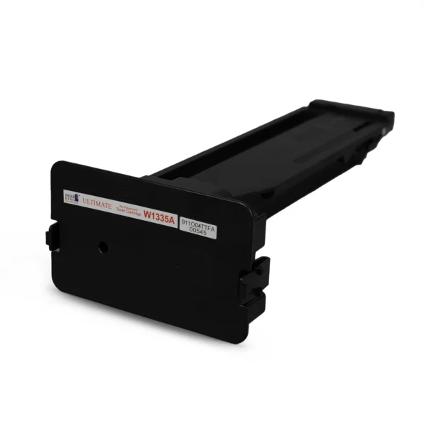 Image King W1335A Ultimate Toner Cartridge - Image 4