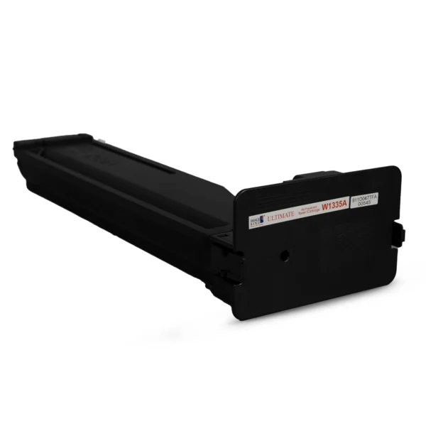 Image King W1335A Ultimate Toner Cartridge - Image 3