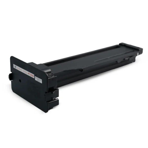 Image King W1335A Ultimate Toner Cartridge - Image 2