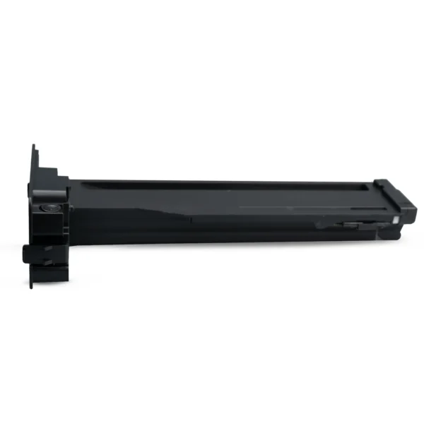 Image King W1335A Ultimate Toner Cartridge - Image 5