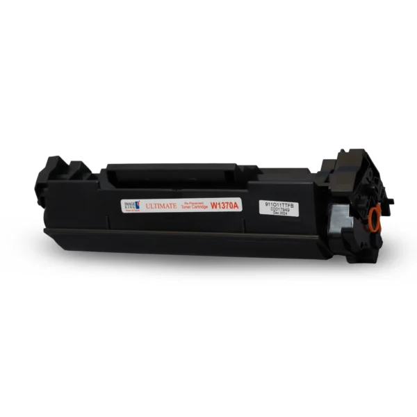 Image King W1370A Ultimate Toner Cartridge - Image 3