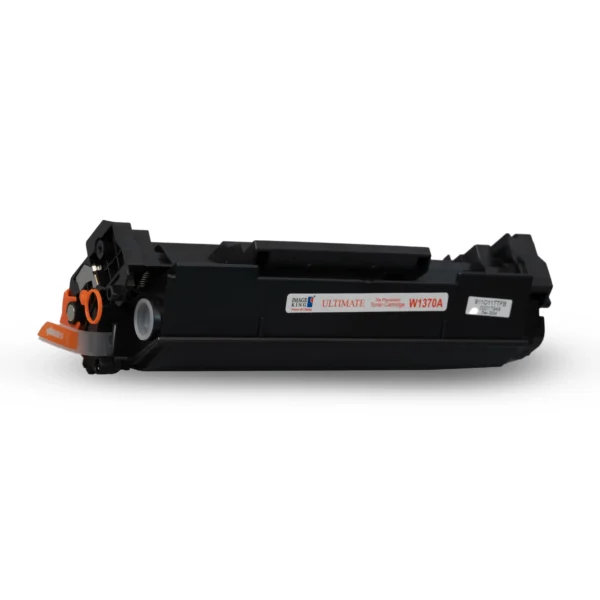 Image King W1370A Ultimate Toner Cartridge - Image 2