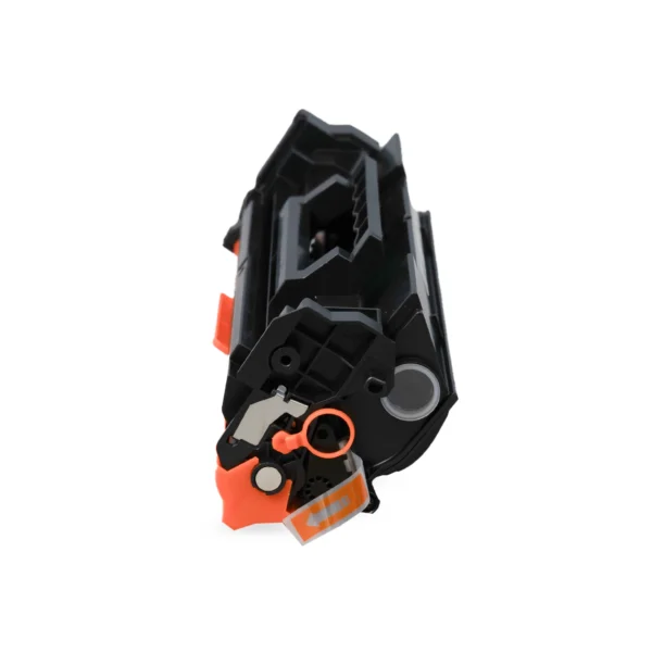 Image King W1370A Ultimate Toner Cartridge - Image 5