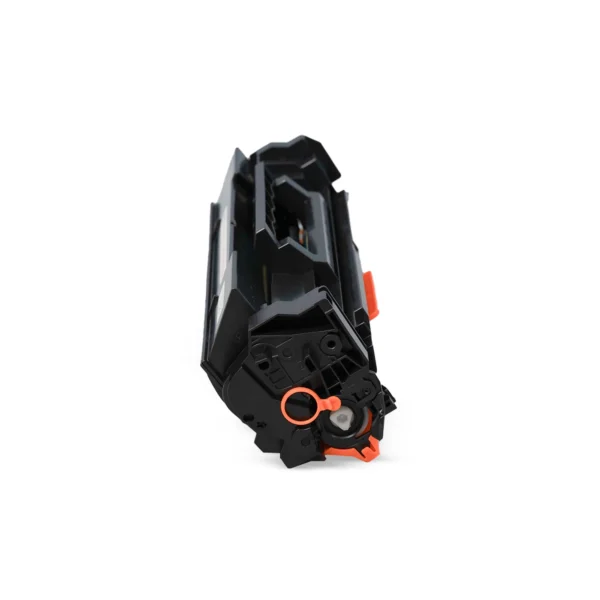 Image King W1370A Ultimate Toner Cartridge - Image 4