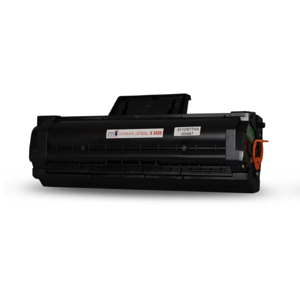 Image King X3020 Ultimate Toner Cartridge - Image 3