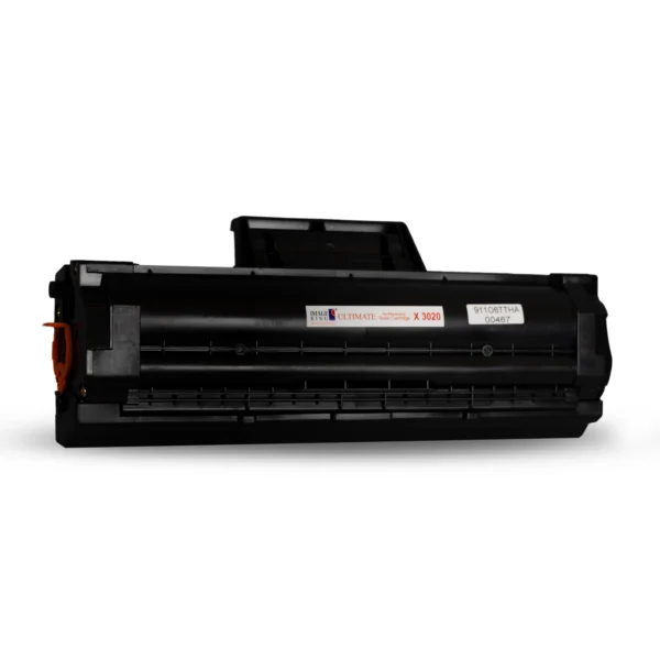Image King X3020 Ultimate Toner Cartridge - Image 2