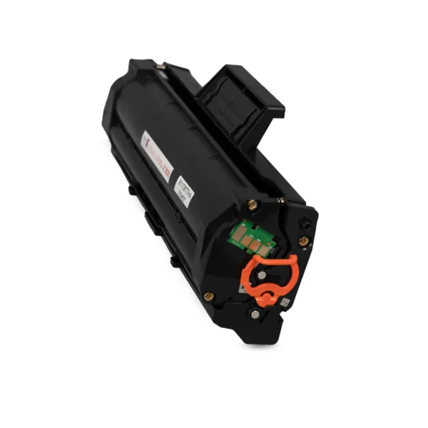 Image King X3020 Ultimate Toner Cartridge - Image 4