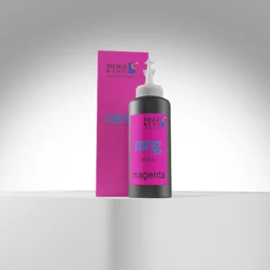 Image King’s Magenta Rang Ink