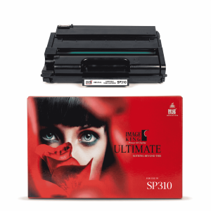 IMAGE KING SP310 Toner cartridge compatable with Ricoh SP 310 ,SP 310DN ,SP 310DNw ,SP 310SFN ,SP 310SFNw ,SP 311DN ,SP 311DNw ,SP 311SFN ,SP 311SFNw ,SP 312DNw ,SP 312SFNw ,SP 320 ,SP 325 ,SP310 ,SP311 ,SP312 ,SP320 ,SP325