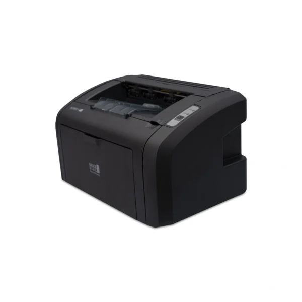 Image King IK 1020W WiFi Laser Printer - Image 4