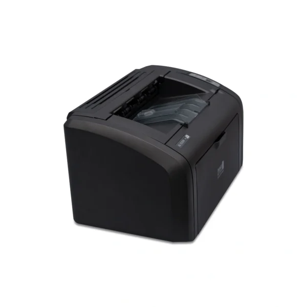 Image King IK 1020W WiFi Laser Printer - Image 3
