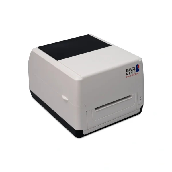 Image King Barcode Printer 7K333 - Image 2