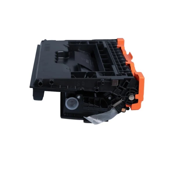 Image King Ultimate 147A Toner Cartridge without Chip - Image 4