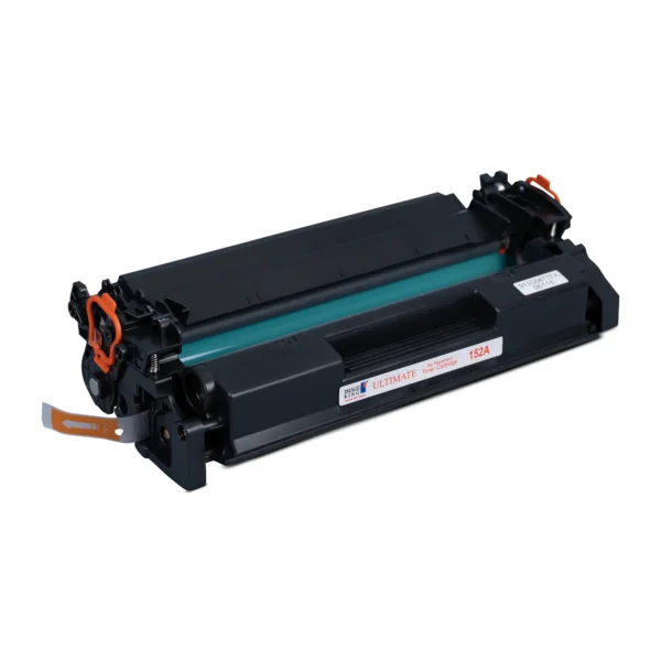 Image King Ultimate 152A Black Toner Cartridge - Image 3