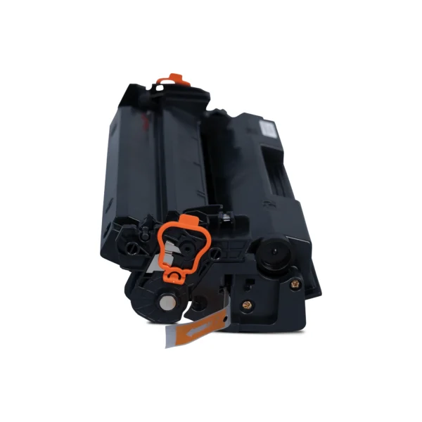 Image King Ultimate 152A Black Toner Cartridge - Image 4