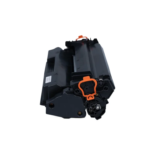 Image King Ultimate 152A Black Toner Cartridge - Image 5