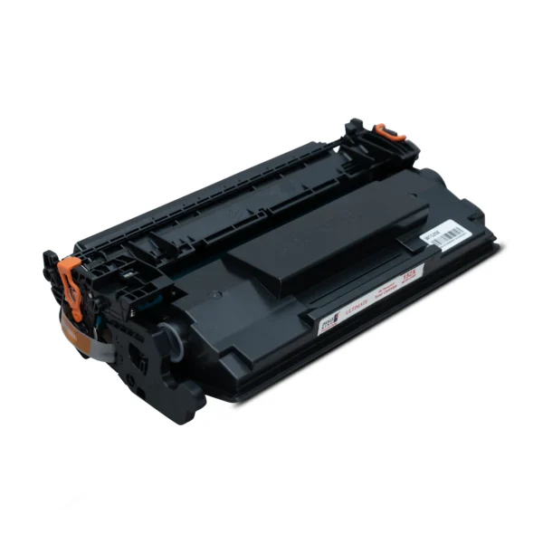 Image King Ultimate 152X Black Toner Cartridge With Chip - Image 4