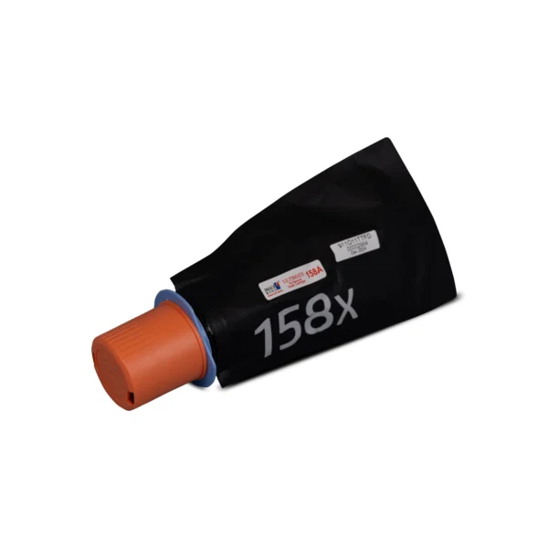 Image King Ultimate 158A Toner Cartridge - Image 3