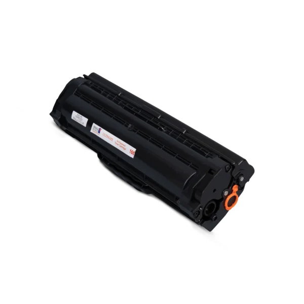 Image King 166 Ultimate Toner Cartridge - Image 3