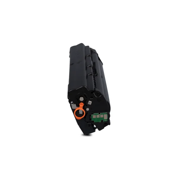 Image King 166 Ultimate Toner Cartridge - Image 4