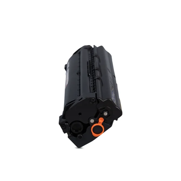 Image King 166 Ultimate Toner Cartridge - Image 5