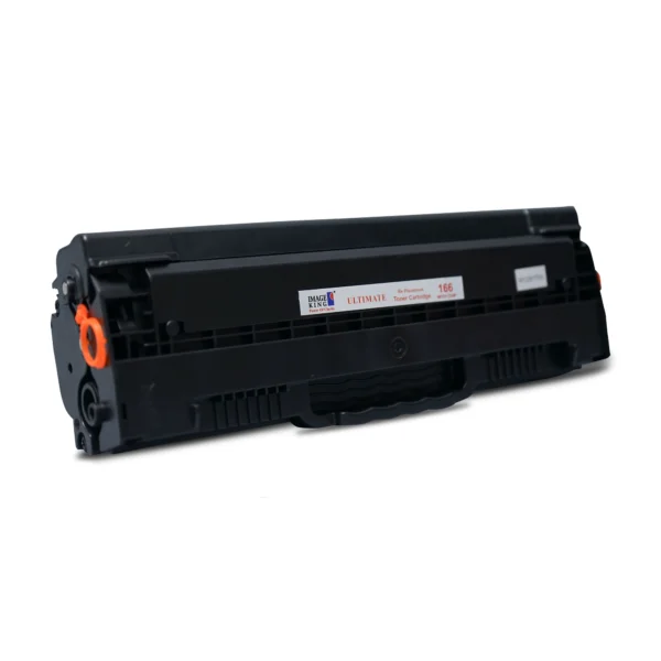 Image King 166 Ultimate Toner Cartridge with Chip - Image 3