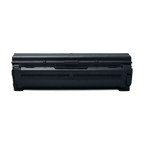 Image King 166 Ultimate Toner Cartridge with Chip - Image 2