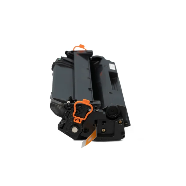 Image King 05A Ultimate Toner Cartridge - Image 4