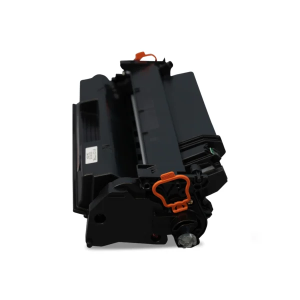 Image King 05A Ultimate Toner Cartridge - Image 5