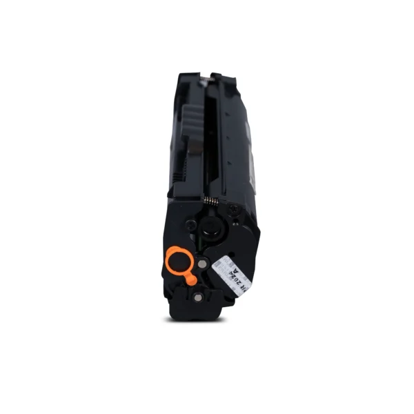Image King Ultimate 104A Laser Toner Cartridge - Image 4