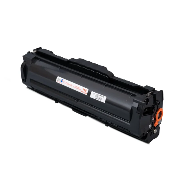 Image King 110A Ultimate Laser Toner Cartridge with Chip - Image 2