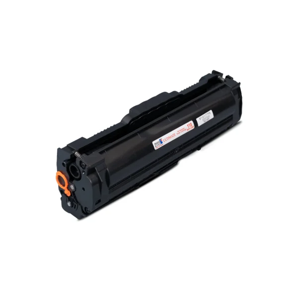 Image King 110A Ultimate Laser Toner Cartridge with Chip - Image 3