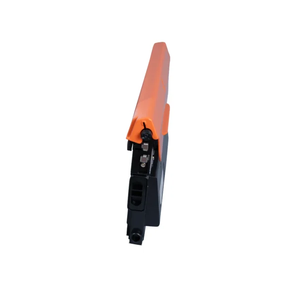 Image King 119A Black Ultimate Toner Cartridge - Image 4