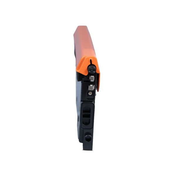 Image King 119A Magenta Ultimate Toner Cartridge - Image 4