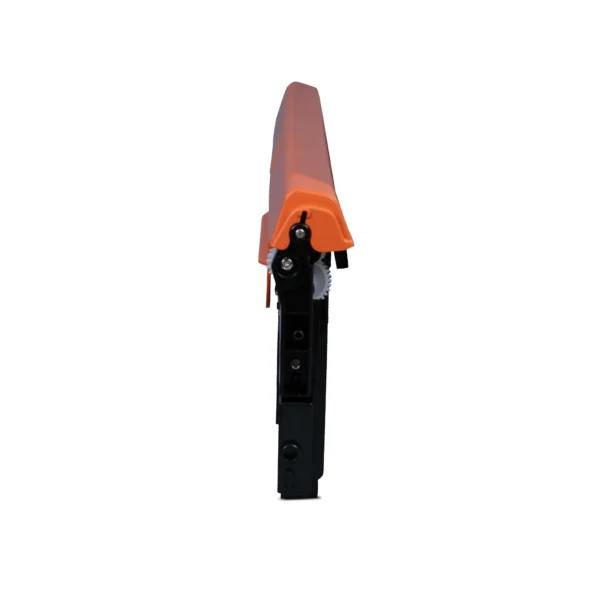 Image King 119A Yellow Ultimate Toner Cartridge - Image 4