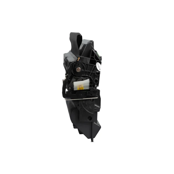 Image King Ultimate 11A Laser Toner Cartridge - Image 4