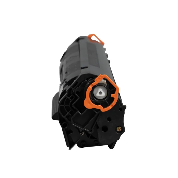 Image king ultimate 12A Toner Cartridge - Image 6