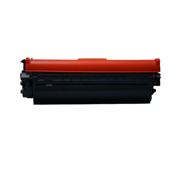 Image King 146A Ultimate Toner Cartridge - Image 2