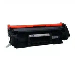 Image King Ultimate 146A Toner Cartridge