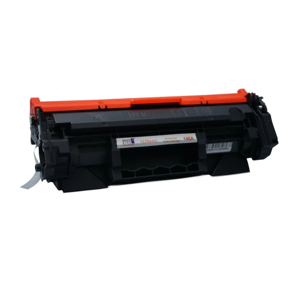 Image King 146A Ultimate Toner Cartridge