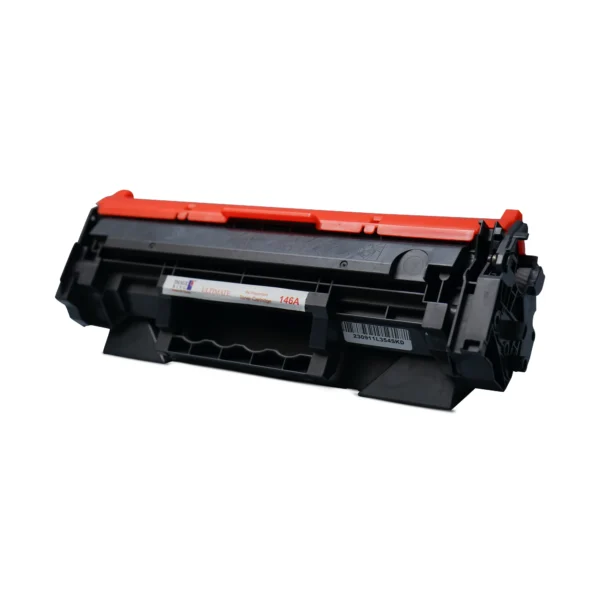 Image King 146A Ultimate Toner Cartridge - Image 4