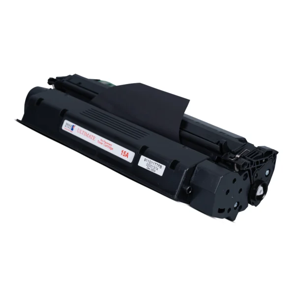 Image King Ultimate 15A Laser Toner Cartridge - Image 2