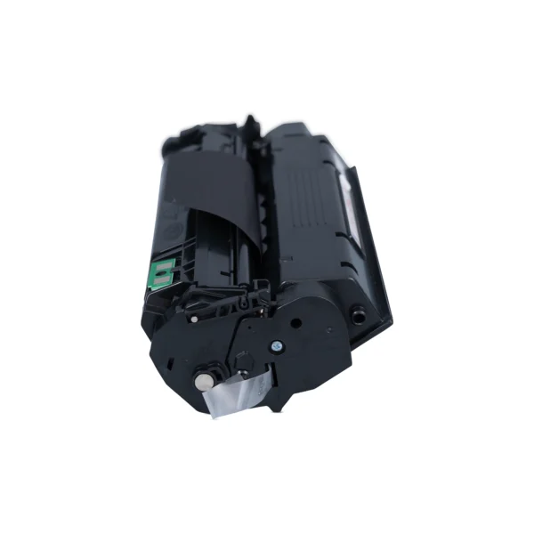 Image King Ultimate 15A Laser Toner Cartridge - Image 4