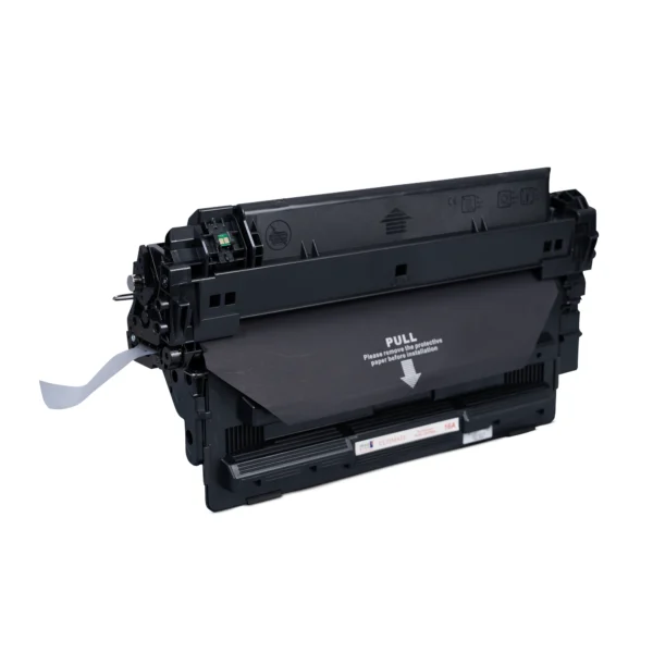Image King Ultimate 16A Laser Printer Toner Cartridge - Image 3